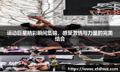 ac米兰体育