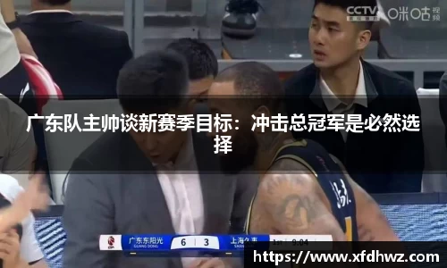 米兰官网