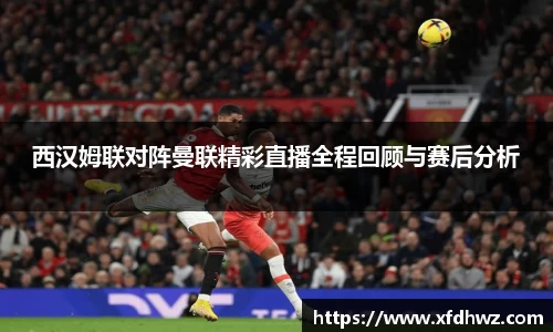 米兰官网
