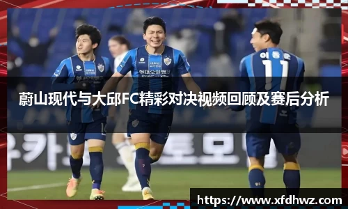 米兰官网