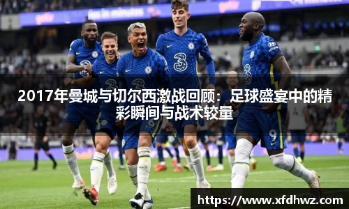 米兰官网