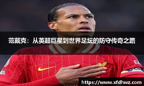 米兰官网