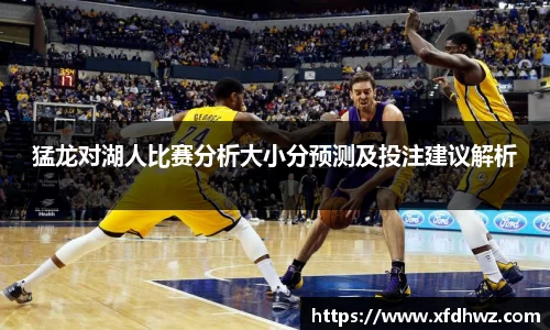 米兰官网