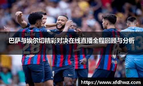 米兰官网