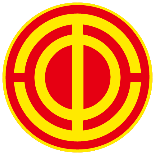 杜宣磊