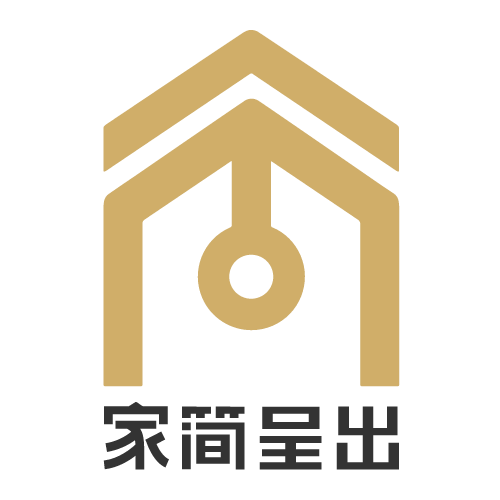 舒北达